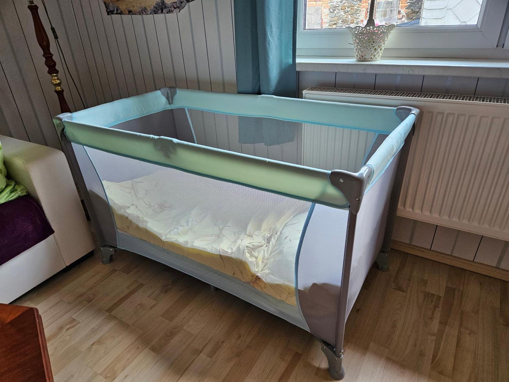 Landhauswohnung Am Thueringer Meer - Fuehlen Wie Zuhause Remptendorf Extérieur photo